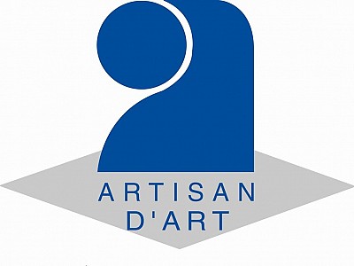 Les Artisans d'Art